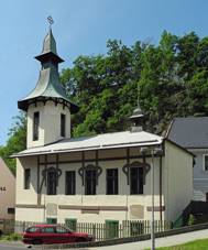 Graupen-Wenzelskirche.jpg
