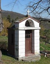 Kaple Pytlkov II 2020-04-08.jpg