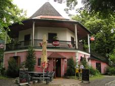 Mstiov, loveck zmeek Dvojhrad (Tuppelburg).jpg