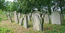 J�dFriedhof-Soborten2.jpg
