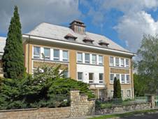 Teplice-Bohosudovska-171-1.jpg