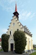 Kirche Srbick.jpg