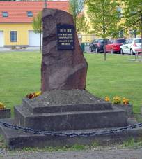 Denkmal Srbick.jpg