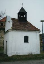 V욝any kaple sv. Anton�na.jpg