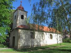 alany kaple nves.jpg