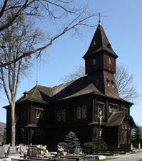 File:Bystice nad Ol, kostel (2012).JPG