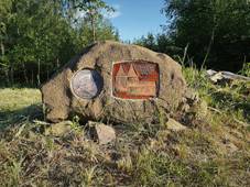 File:2022 Bystice Poledn Hus.jpg