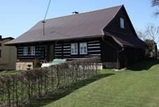 File:Bystice nad Ol, 2012 (12).JPG