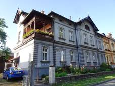 File:esk Tn, Masarykovy sady 30.jpg