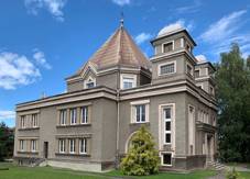 File:Crkev bratrsk esk Tn.jpg