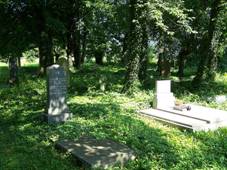 File:Czciesz jud 266.jpg