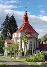 File:2017 Communal cemetery esk Tn.jpg