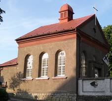 File:2016 C. Tesin Kostelik Zmrtvychvstani.jpg