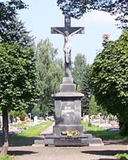 File:Czciesz cem 279.jpg