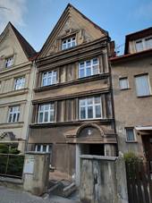 File:2023 esk Tn Aktov 10.jpg