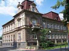 File:Czciesz 9907.jpg