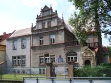 File:Czciesz 9905.jpg