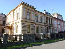 File:esk Tn, Masarykovy sady 22.jpg