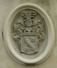 Chotbuz, zmek, vstupn brna - prav st (2).JPG