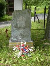 Chotbuz, lpy Svobody (1).JPG