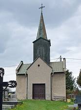 File:2023 Doln ukov hbitov 2.jpg