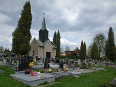 File:2023 Doln ukov hbitov 1.jpg