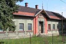 http://www.dolnizukov.ctesin.cz/images/f_stara_skola.jpg