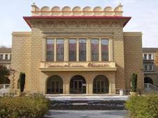 File:Havirov01 KDRadost.JPG