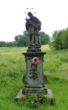 File:Horn Domaslavice (21).JPG