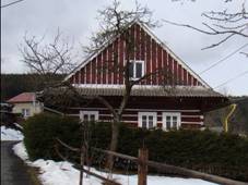 Horn Lomn - Stoligy, devnka II.