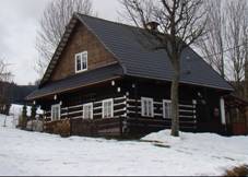 Horn Lomn - Stoligy, devnka I.