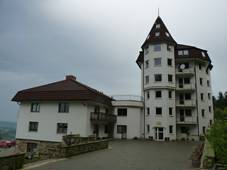 File:Hrdek ve Slezsku, sbor crkve bratrsk.JPG