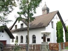 File:Franciscan Monastery Jablunkov Czech Republic.JPG