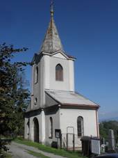 File:2016 Mistovice kaple.jpg