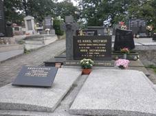 File:2016 Nvs Krzywo.jpg