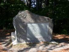 Hranin kmen na Filipce