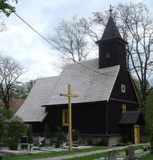 File:Kostel sv. Mikule.JPG