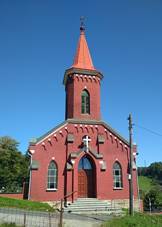 File:Kaple evangelickho hbitova v Ndku.jpg