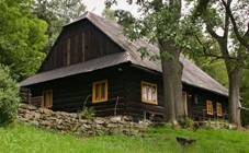 File:Ndek 236278-687.jpg