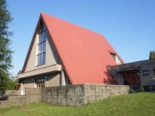 File:Oldichovice modlitebna AC.JPG