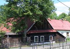 File:Piosek 1548.jpg