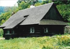 Devnice z konce 18. stolet, Obec eka