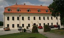 File:Havov, zmek na umbarku (1).JPG