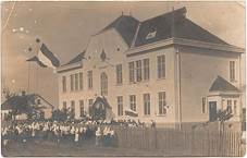 File:Polsk kola umbark 1912.jpg