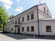 File:CZE esk Tn Svibice Restaurace Dlo (1897).JPG