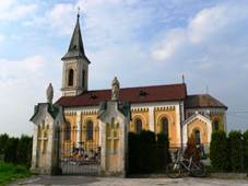 File:Cierlicko-Koscielec kosciol.jpg