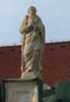 File:Cierlicko-Koscielec kosciol.jpg