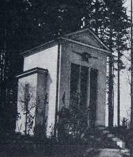 Cierlicko mauzoleum.jpg