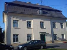 Zmek - zmeek Horn Trlicko zepedu.jpg