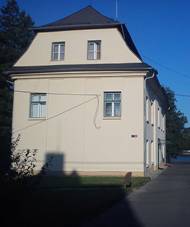 Zmek - zmeek Horn Trlicko.jpg